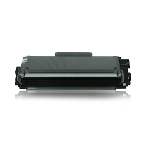 ตลับหมึกเติมคุณภาพสูงแบบดั้งเดิม ชุดหมึกเติม TN660 <span class=keywords><strong>TN</strong></span>-660 HL2320 <span class=keywords><strong>2380</strong></span> HL2520d HL2700 2720 2740 HL2300D L2340DW - Product Image 5