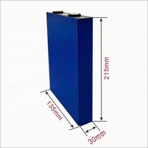 แบตเตอรี่ลิเธียมไอออน YANTONG 72Ah 3.2V รุ่น LF280 6000 รอบการใช้งาน รับประกัน 12 เดือน แบตเตอรี่สำหรับเก็บพลังงาน - Product Image 2