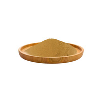 Vente en gros directe d'usine de peptides de maca de haute qualité pour améliorer la fonction sexuelle et la fertilité