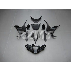 Kit de carénage pour HONDA CBR1000RRR CBR1000RR-R SP 2020-2025 CBR 1000RRR ABS, carénages de moto personnalisés par injection H1020 - Product Image 4