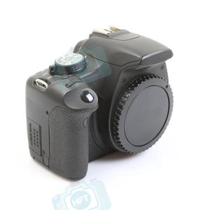 Appareil photo numérique reflex numérique HFT Professional <span class=keywords><strong>EOS</strong></span> <span class=keywords><strong>500D</strong></span>, vidéo Full HD 1080P, capteur CMOS plein format, batterie rechargeable, garantie 1 an - Product Image 6