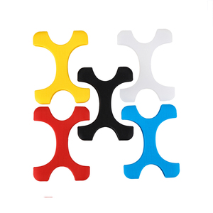 Housse de protection en silicone Galotluck pour disque dur <span class=keywords><strong>Elements</strong></span> 1t 2t - Product Image 3