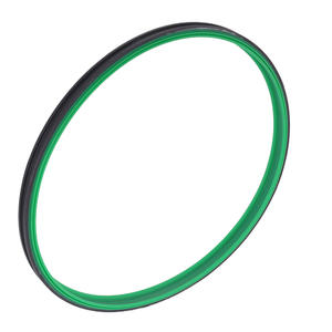 Accesorios <span class=keywords><strong>TM31</strong></span>, Recipientes de Plástico para Cocina, Tazón, Anillo de Sellado para Mezclar, Procesador de Alimentos Eléctrico de Acero Inoxidable, VORWERK <span class=keywords><strong>Bimby</strong></span> - Product Image 3