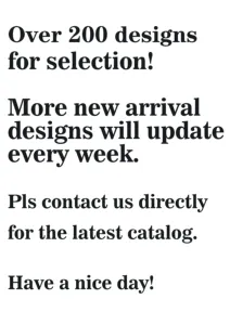 โปสเตอร์ภาพเคลื่อนไหว 3 มิติ Zprint ขายดี ภาพเปลี่ยนได้ โปสเตอร์อนิเมะ 3 มิติ โปสเตอร์เลนติกูลาร์อนิเมะ 3 มิติ สำหรับตกแต่ง - Product Image 6