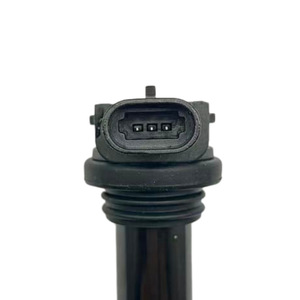Bobine d'allumage Jilong DQG3191Q pour moto Wuji 660RR, 1-6 cylindres, numéro de pièce de rechange 3512 - Product Image 2