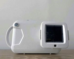 <span class=keywords><strong>X</strong></span>ách tay Xray máy y tế <span class=keywords><strong>X</strong></span>-<span class=keywords><strong>Ray</strong></span>/cầm tay Dr cho chụp <span class=keywords><strong>x</strong></span> quang <span class=keywords><strong>x</strong></span> <span class=keywords><strong>Ray</strong></span> chẩn đoán - Product Image 4