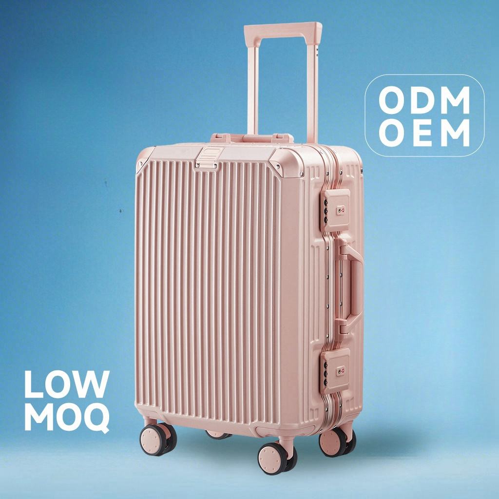 Puedo Llevar American Airlines Precio De Equipaje A Cuba Precio De