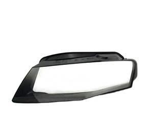 Bimmor – <span class=keywords><strong>phare</strong></span> automatique <span class=keywords><strong>pour</strong></span> Audi A4 B8 B8PA, couvercle de lentille en verre, <span class=keywords><strong>phare</strong></span> avant 2013-2015, coque en plastique, remplacement de lentille - Product Image 5