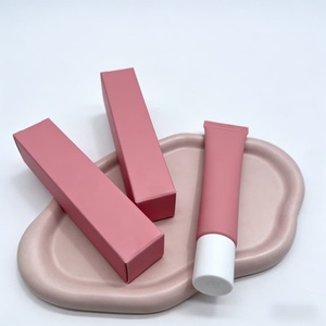 Summer Color Lip Balm Fridays Gloss <b>Lipstick</b> Moisturizing Smooth Long Lasting <b>Lipstick</b> Cosmetic Daily Lip Care - Product Image 4