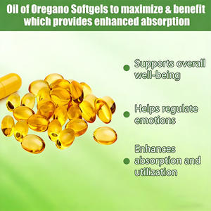 Extrait <span class=keywords><strong>d</strong></span>'<span class=keywords><strong>ail</strong></span> en <span class=keywords><strong>poudre</strong></span> sans odeur, 300 g, extrait <span class=keywords><strong>d</strong></span>'<span class=keywords><strong>ail</strong></span> vieilli, améliore la densité osseuse, disponible en OEM, 100% naturel, vente en gros <span class=keywords><strong>d</strong></span>'usine - Product Image 2