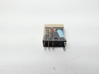 G2r-2-s(s) 12vdc Unmp