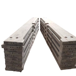 โต๊ะพูลอเมริกัน โครงไม้โอ๊ค ทนทาน สำหรับเล่นในร่ม พร้อมไม้คิว - Product Image 4