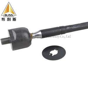 Fábrica al por mayor cabeza de <span class=keywords><strong>bola</strong></span> de <span class=keywords><strong>remolque</strong></span> automóvil 45503-09490 probador de suspensión rótula inferior cabeza de <span class=keywords><strong>bola</strong></span> de suspensión - Product Image 2