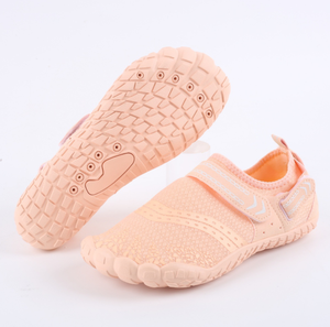 Outdoor Amphibious Water Shoes <strong>Men</strong> Women - Breathable Quick-Dry Beach <strong>Sandals</strong> for <strong>Creek</strong> Trekking, Swimming, Fishing &amp; Wading - Product Image 2