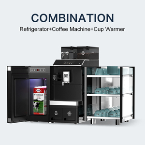 Refrigerador Pequeño <span class=keywords><strong>de</strong></span> <span class=keywords><strong>Bajo</strong></span> <span class=keywords><strong>Consumo</strong></span> Energético, Enfriamiento Uniforme, Refrigerador Inteligente para Hielo, Gran Venta - Product Image 5