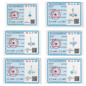 Anillos de Compromiso de Ópalo Natural Tallado Vintage de Estilo Alternativo, Chapados en Oro, Delicados, Artísticos, Regalo de Boda, Únicos - Product Image 4