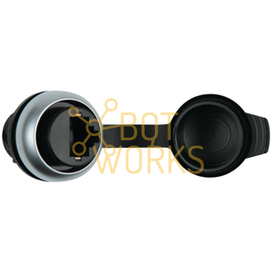 Murrelektronik 4000-73000-0010000 - Nuovo - Product Image 1