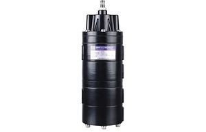 รีเลย์แอคชั่น YTC Sanp รุ่นใหม่และของแท้ YT-520 YT-525 YT-530 ซีรีส์ ราคาดี - Product Image 5