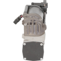 Compresseur de suspension pneumatique pour Audi D4 4H 4H0616005 4G0616005 4H0616005A