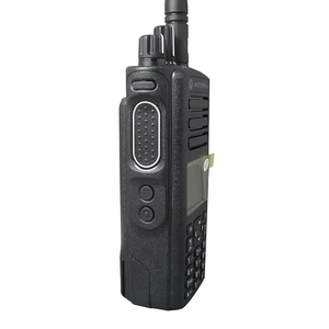 Radio Portátil DP4801e XiRP8668i XPR7550e DGP8550 para DMR, Walkie Talkie Digital de Largo Alcance - Product Image 6
