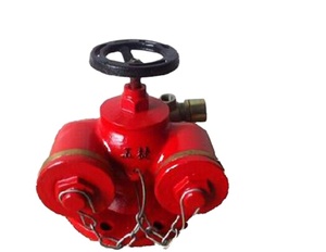 L'usine fournit la connexion <span class=keywords><strong>de</strong></span> camion <span class=keywords><strong>de</strong></span> pompiers connecteur <span class=keywords><strong>de</strong></span> pompe électrique connecteur <span class=keywords><strong>de</strong></span> pompe à incendie adaptateur <span class=keywords><strong>de</strong></span> pompe à incendie - Product Image 1