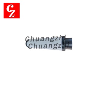 Air Compressor <b>Vacuum</b> <b>Pump</b> Compressed Air Precision Oil Removal Filter Element F1202 TMC NT8160 - Product Image 5