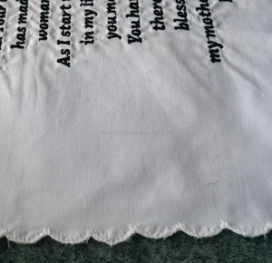 เสื้อยืดสำหรับผู้ชาย Memory James Bond ผ้าเช็ดหน้าสำหรับสูทสีดำ hankies สปอตไลท์ - Product Image 6