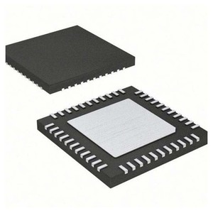 ผู้ค้าส่งชิ้นส่วน IC แท้รุ่น MBR20100 บริการ BOM รวดเร็ว - Product Image 1