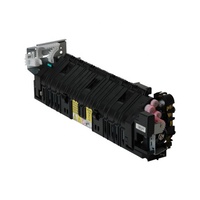 Unité de fusion H-TWO Excellent IR2520 pour Canon IR 2520 2530 2525 2520i 2530 2535 IR2545 2545i