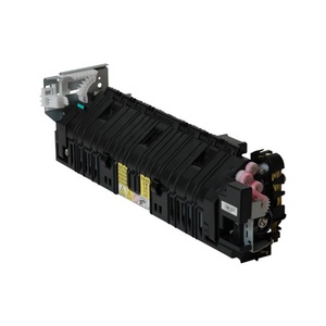 H-TWO Tuyệt Vời IR2520 2520 <span class=keywords><strong>Fuser</strong></span> <span class=keywords><strong>Unit</strong></span> Cho Canon IR 2520 2530 2525 2520i 2530 2535 Ir2545 2545i - Product Image 3