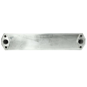 Refroidisseur d'huile moteur de haute qualité 2892304 pour <span class=keywords><strong>FORD</strong></span> <span class=keywords><strong>S</strong></span>-<span class=keywords><strong>MAX</strong></span> 2010.07-2014.12 2.0 EcoBoost (146KW, 199PS) - Product Image 4