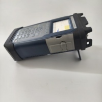 Utilisé OPWILL OTP-6123E Optique Temps Domaine Réflectomètre Fibre OTDR