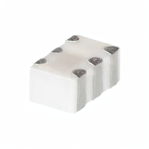 NCS2-232+ Balun Original - Product Image 1