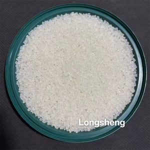 Mejor Precio en Revestimiento para Estanques de Peces, Geomembrana HDPE de 1mm y 0.75mm para Raíces de Bambú, Plástico para Tanques Agrícolas con Muestras Gratis, Hecho en China - Product Image 1