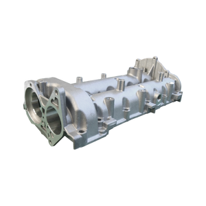 Adatto per FIAT 55219639 Coperchio Testata Cilindri - Product Image 1