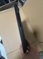 Ordinateur portable Lenovo ThinkPad X390, avec processeur Intel Core I7-8565U, 8 Go de RAM et 512 Go de stockage, ordinateur portable professionnel