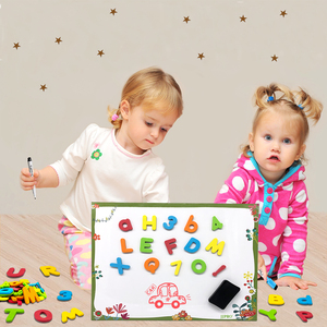 JJJPro <span class=keywords><strong>tavolo</strong></span> Top <span class=keywords><strong>lavagna</strong></span> <span class=keywords><strong>magnetica</strong></span> per bambini cancellabile <span class=keywords><strong>tavolo</strong></span> <span class=keywords><strong>da</strong></span> disegno bambino scrittura <span class=keywords><strong>lavagna</strong></span> - Product Image 4