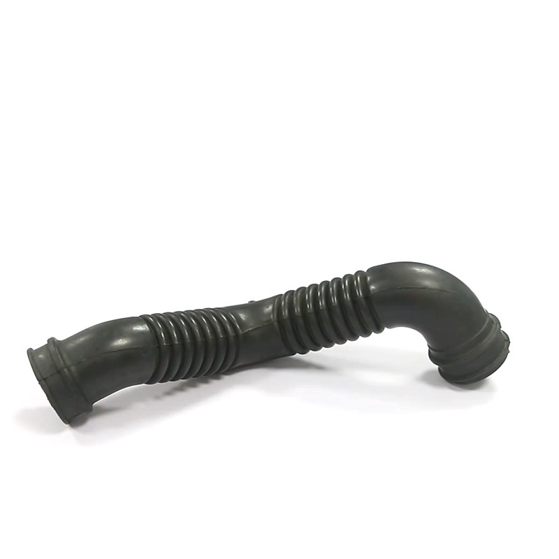 Custom Mold Flexible EPDM NBR Rubber