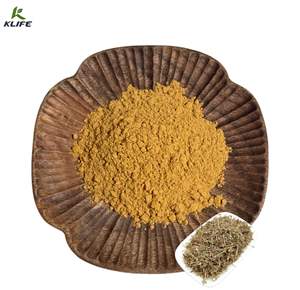 Bubuk ekstrak <span class=keywords><strong>Euphrasia</strong></span> <span class=keywords><strong>Officinalis</strong></span> <span class=keywords><strong>L</strong></span>. Ekstrak Eyebright - Product Image 2