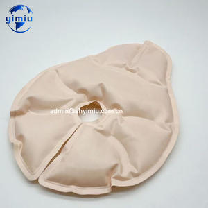 Kompres dingin dan panas, tempelan payudara, kompres panas, susu terbuka, kompres dingin, menghilangkan rasa sakit, penolong yang baik untuk perawatan Postpartum - Product Image 5