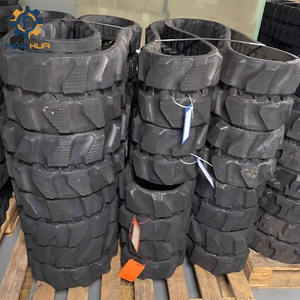 180X72X37 230X48X72 230X48X74 485X92X72ขุดแทร็กยางรถตัก230X70X48 230X48X68 450X81X72 300X52.5X74 - Product Image 3