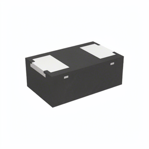 PZU884LS-B36-QYL Electronic Circuit Components BOM IC In Stock Diodes SOD-882 - Product Image 1