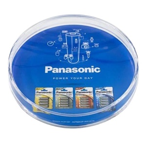 Plateau à monnaie en plastique personnalisé avec logo numérique et couleur pour billets et clés, idéal pour les pièces de monnaie russes (Krusovice, Koff) - Product Image 6