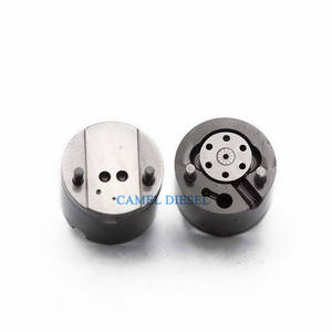 Hoge Kwaliteit Merk Nieuwe Diesel Motor Onderdelen 9308-625C Injector Regelklep 28602945 - Product Image 2