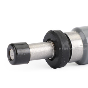 Inyector de Combustible Denso 23209-79155 Para Toyota Prado Tacoma - Product Image 2