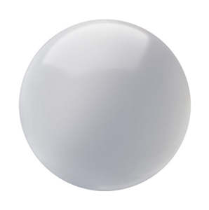 BellaForma Professional UV/LED Soak Off Solid Color Gel Collection 2 - Product Image 6