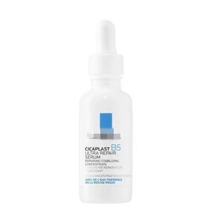 Suero Hidratante con Vitamina C al 10% - VC, 30 ml, Botella Verde Pequeña para Uso Corporal General, Envío Directo Disponible - Product Image 3