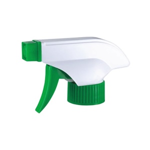Пластиковая Распылительная насадка-распылитель - Product Image 3