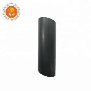 Patas de Repuesto de Plástico Ecológicas y Modernas para Decorar Muebles, Patas para Bancos y Sillas - Product Image 1