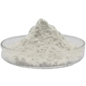 Factory supply high pUrity 98% L-Arginine HCl CAS 1119-34-2